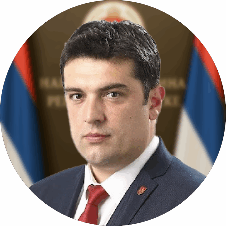 Дарко Берјан