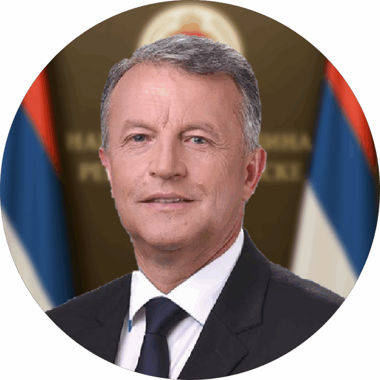 Недељко Гламочак