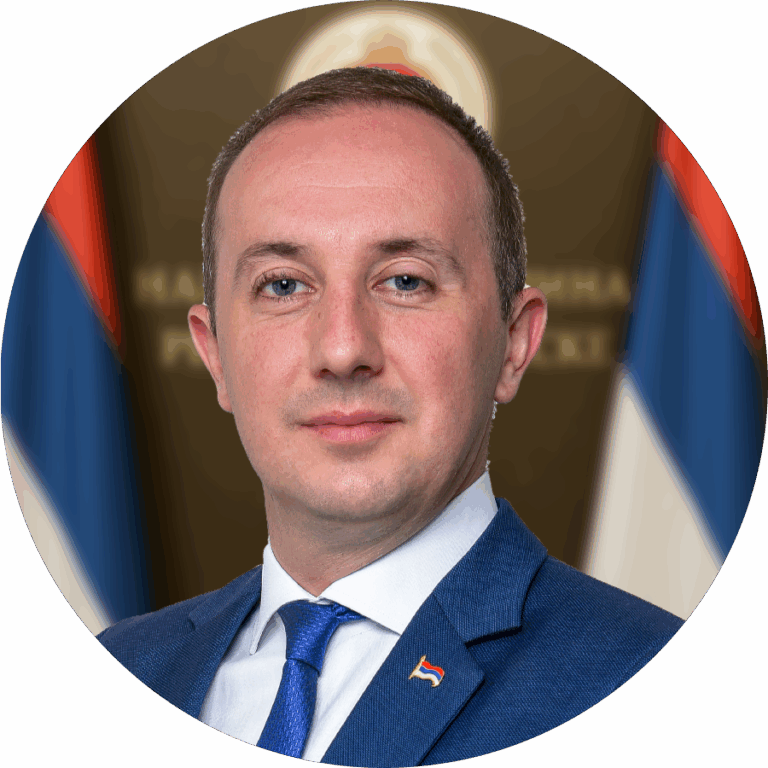 Огњен Бодирога