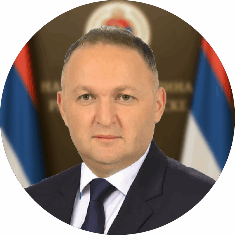 Томица Стојановић